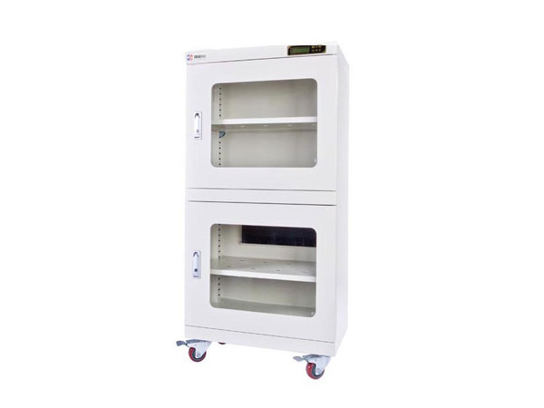 電子除濕柜SNR-540A