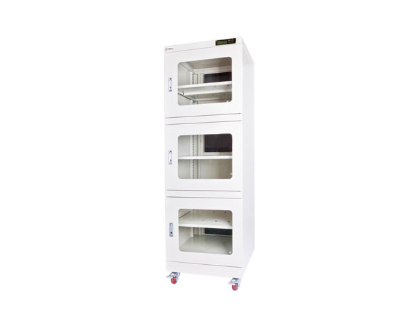 電子防潮箱SNR-730A